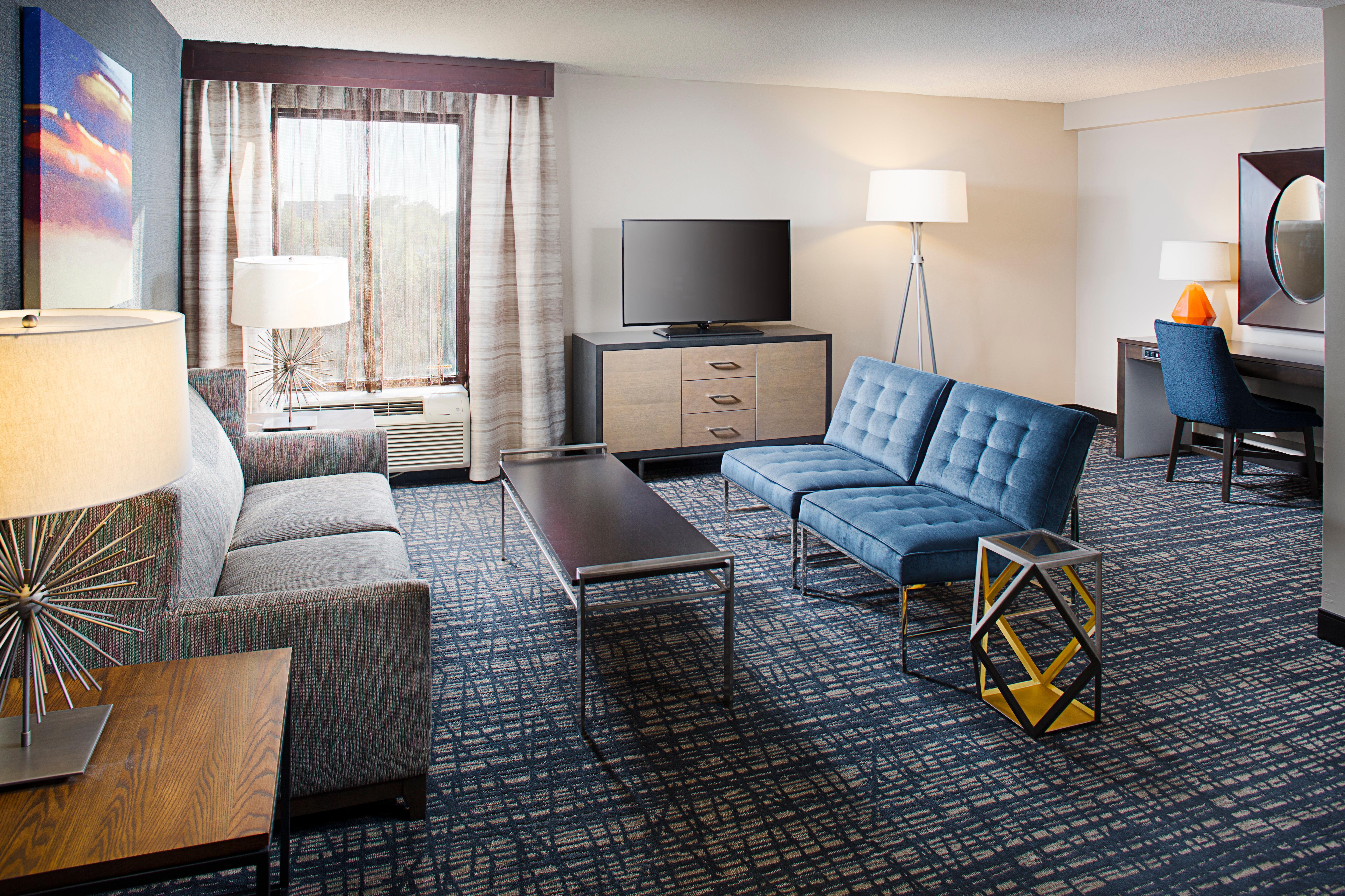 Crowne Plaza Annapolis By Ihg Hotel Exterior foto