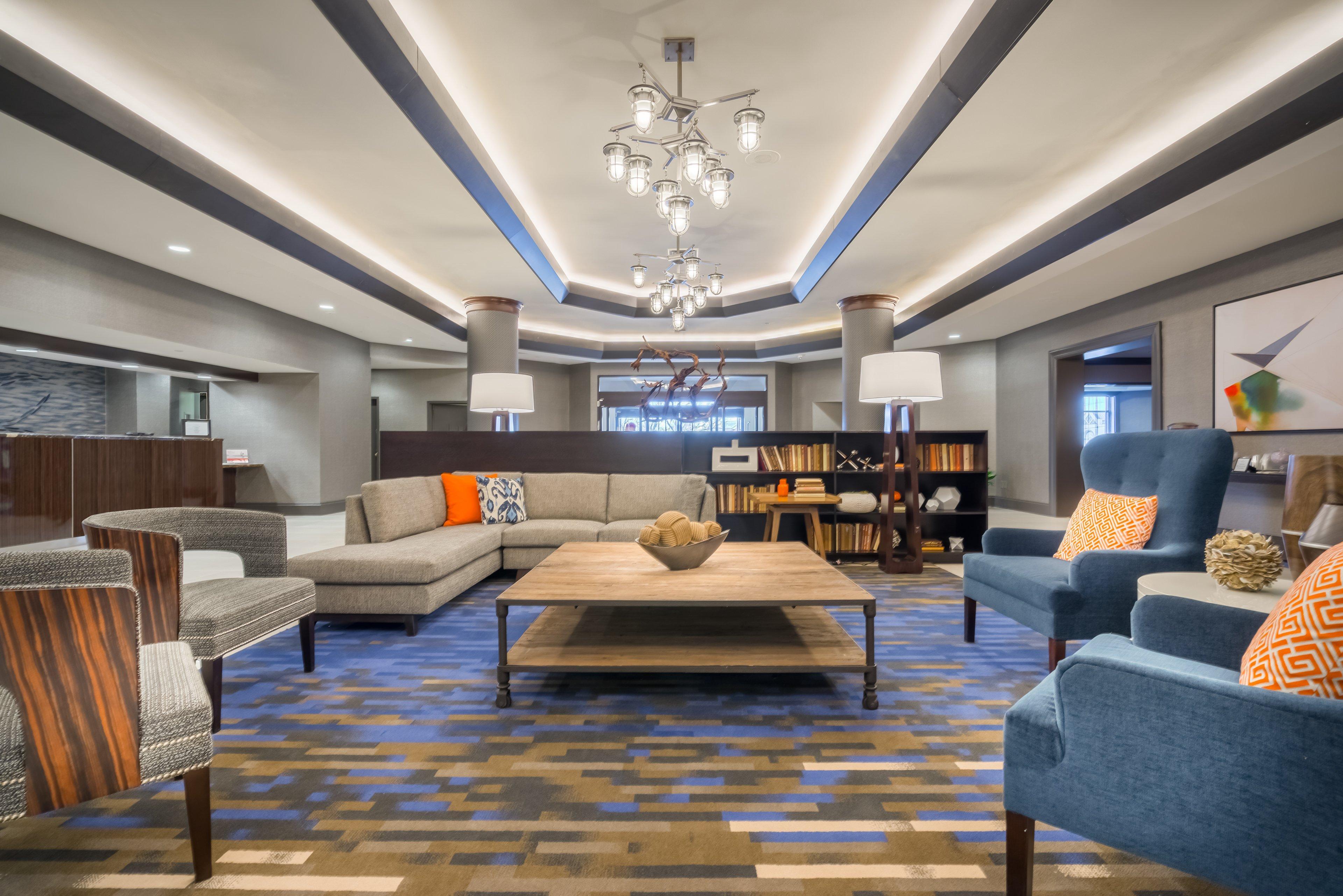 Crowne Plaza Annapolis By Ihg Hotel Exterior foto