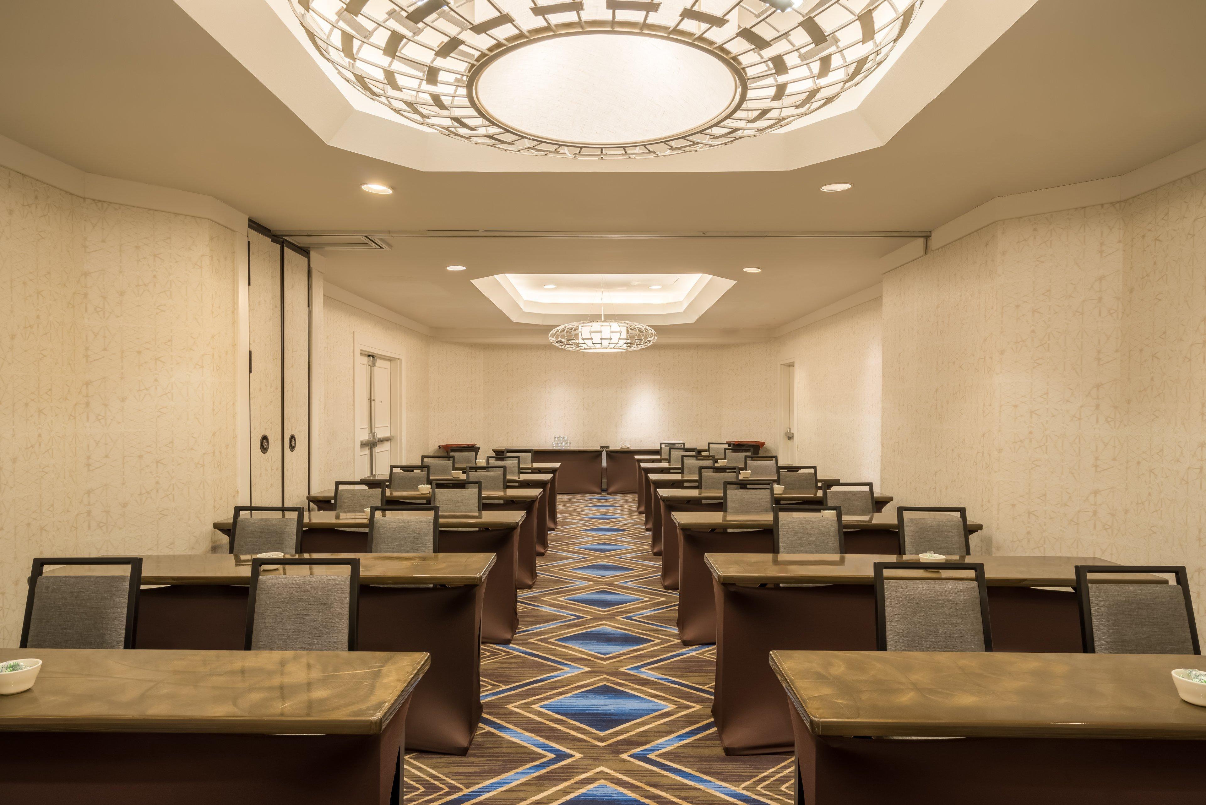 Crowne Plaza Annapolis By Ihg Hotel Exterior foto