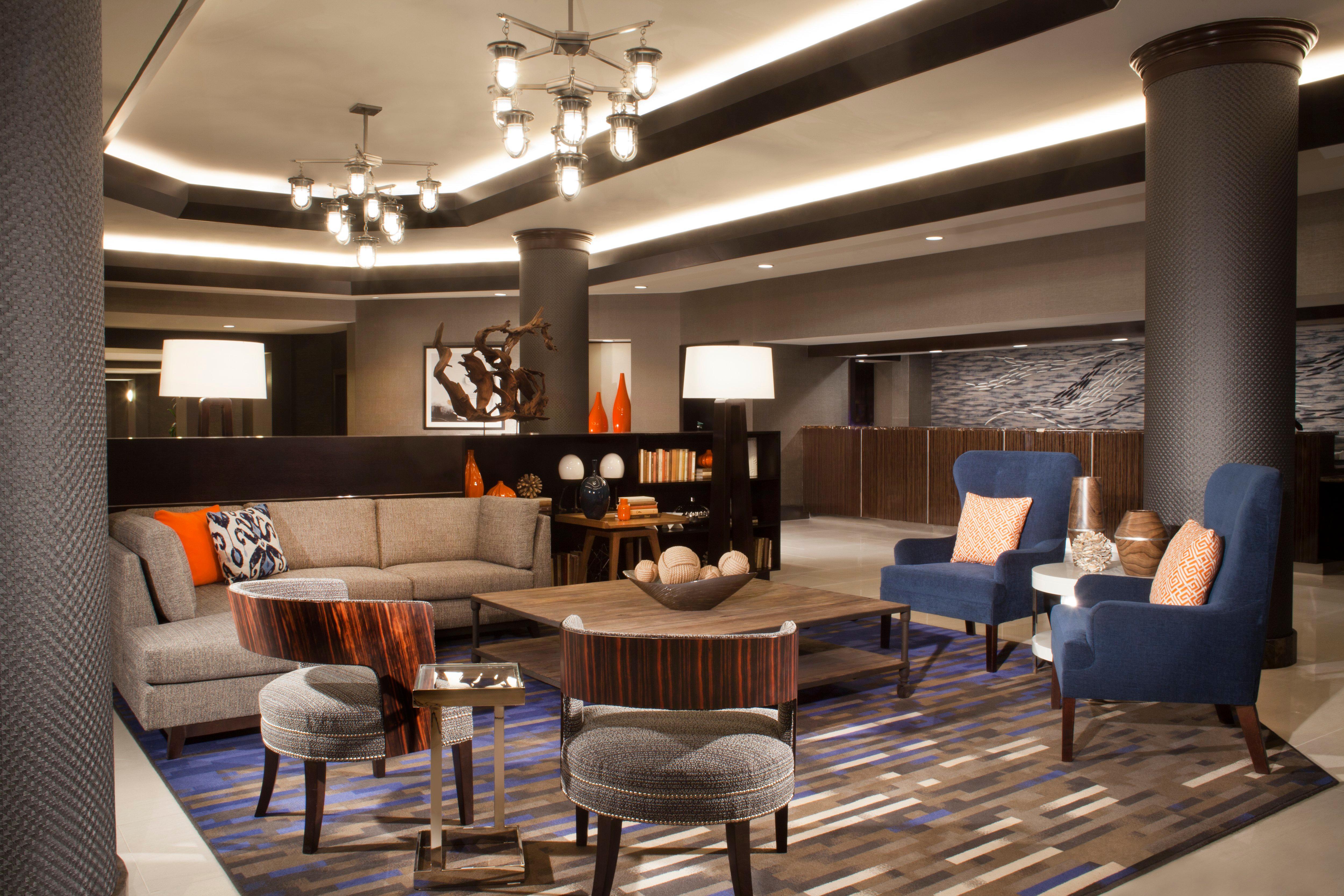 Crowne Plaza Annapolis By Ihg Hotel Exterior foto