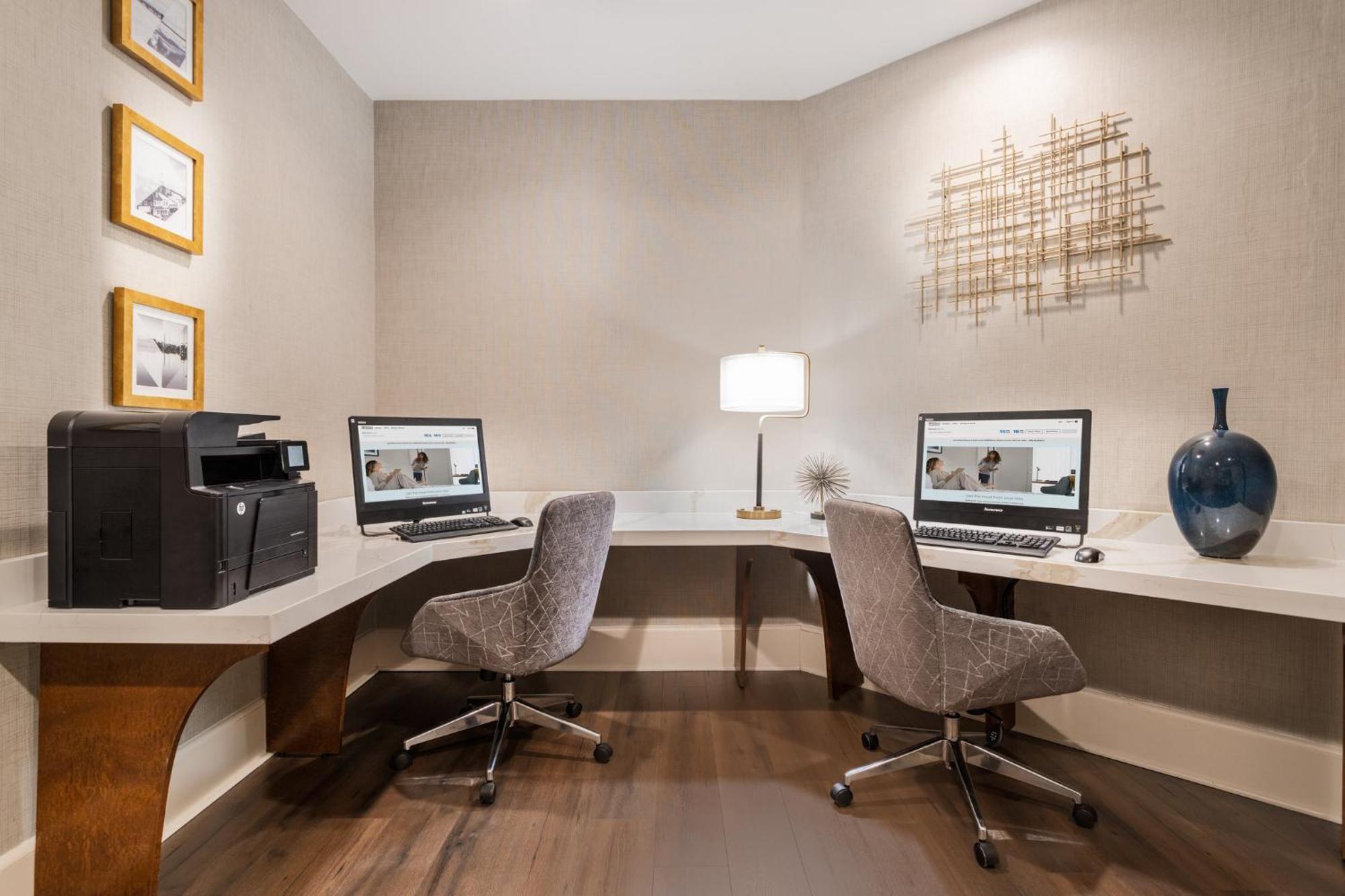 Crowne Plaza Annapolis By Ihg Hotel Exterior foto