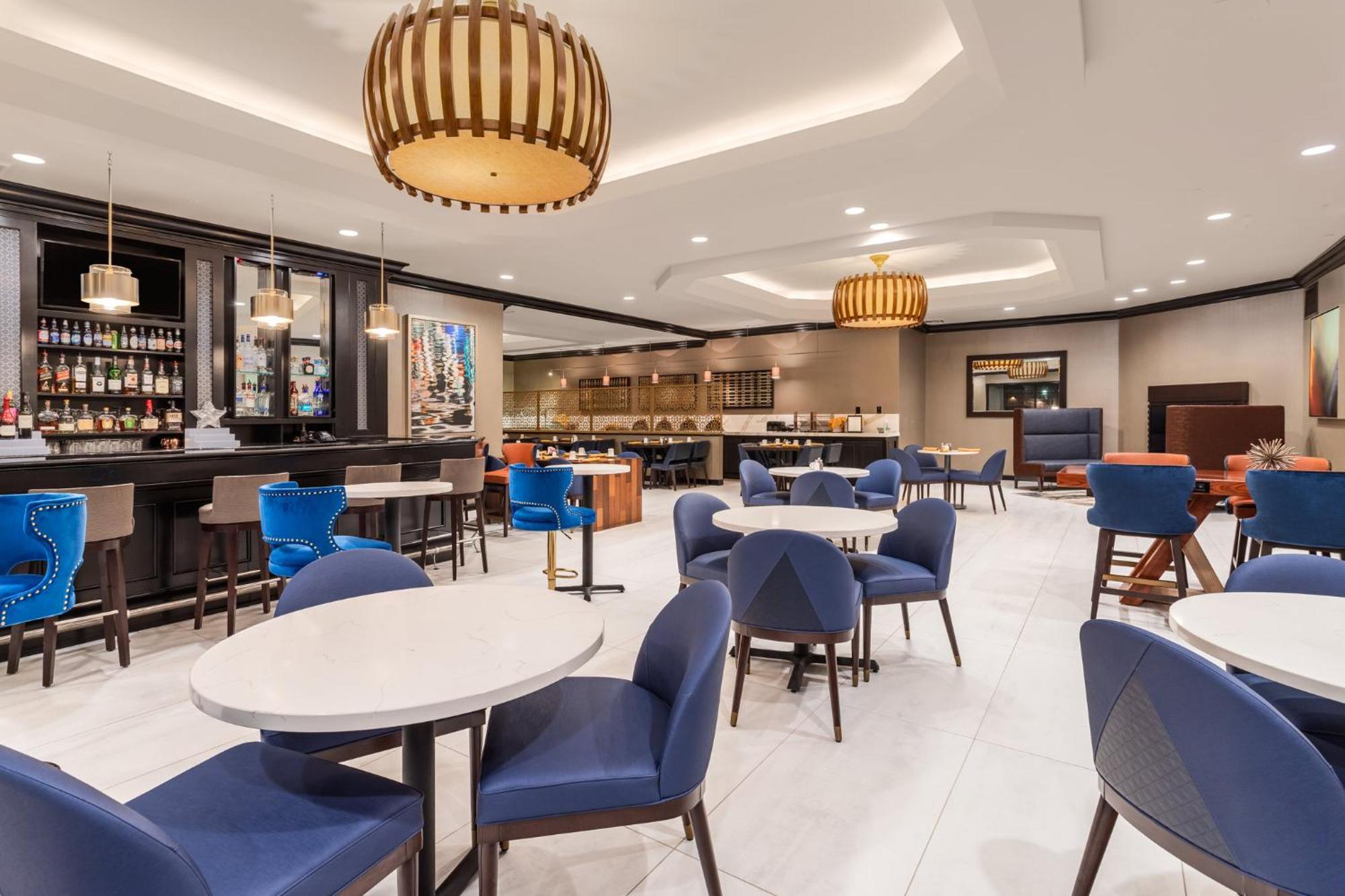 Crowne Plaza Annapolis By Ihg Hotel Exterior foto