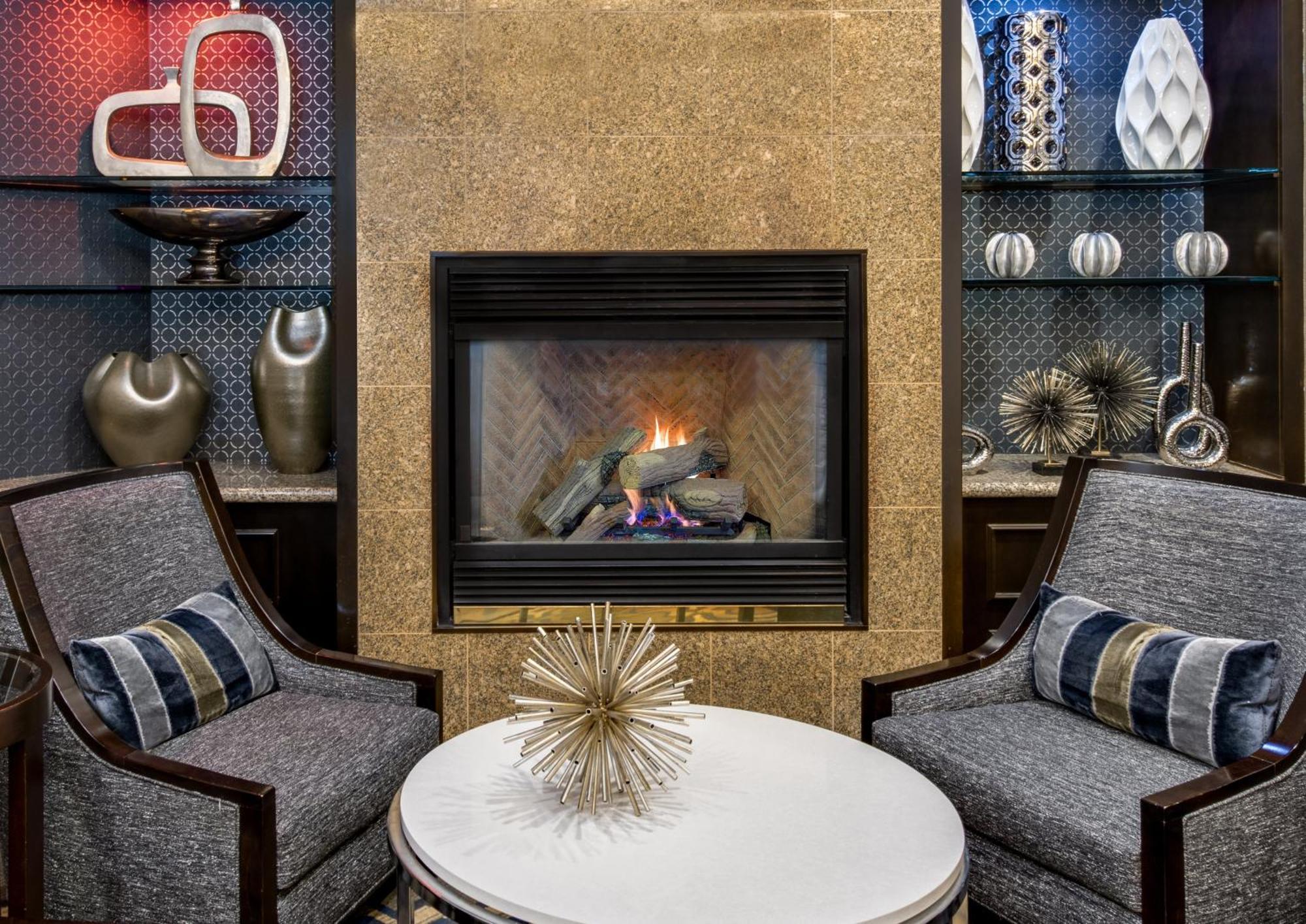 Crowne Plaza Annapolis By Ihg Hotel Exterior foto