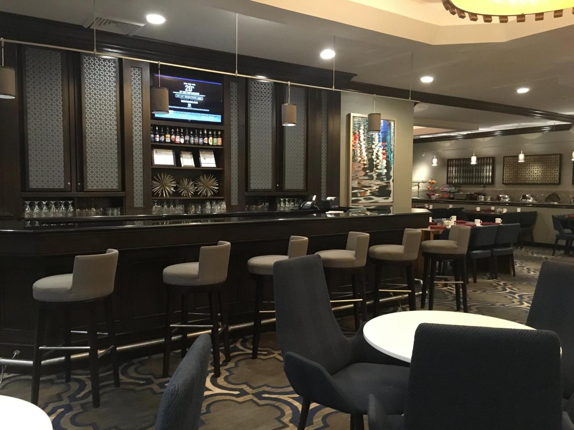Crowne Plaza Annapolis By Ihg Hotel Exterior foto