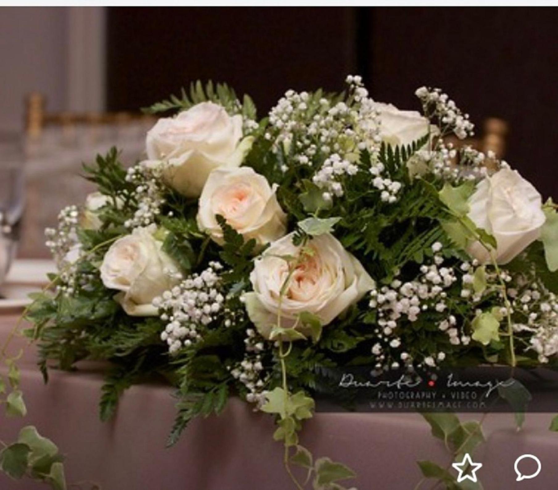 Crowne Plaza Annapolis By Ihg Hotel Exterior foto