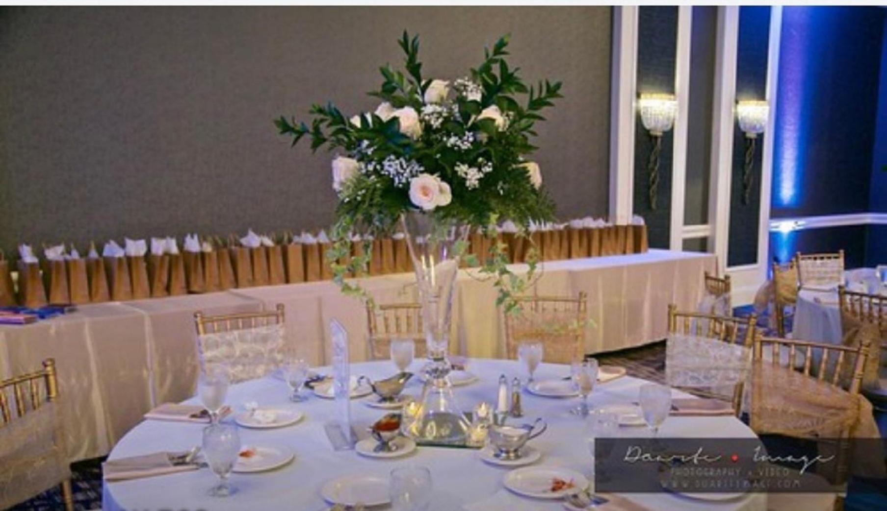 Crowne Plaza Annapolis By Ihg Hotel Exterior foto